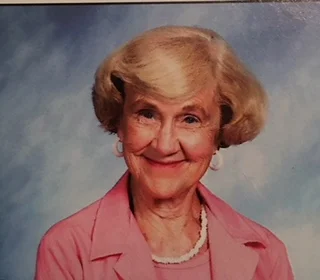 Margery Barnings Photo.jpg