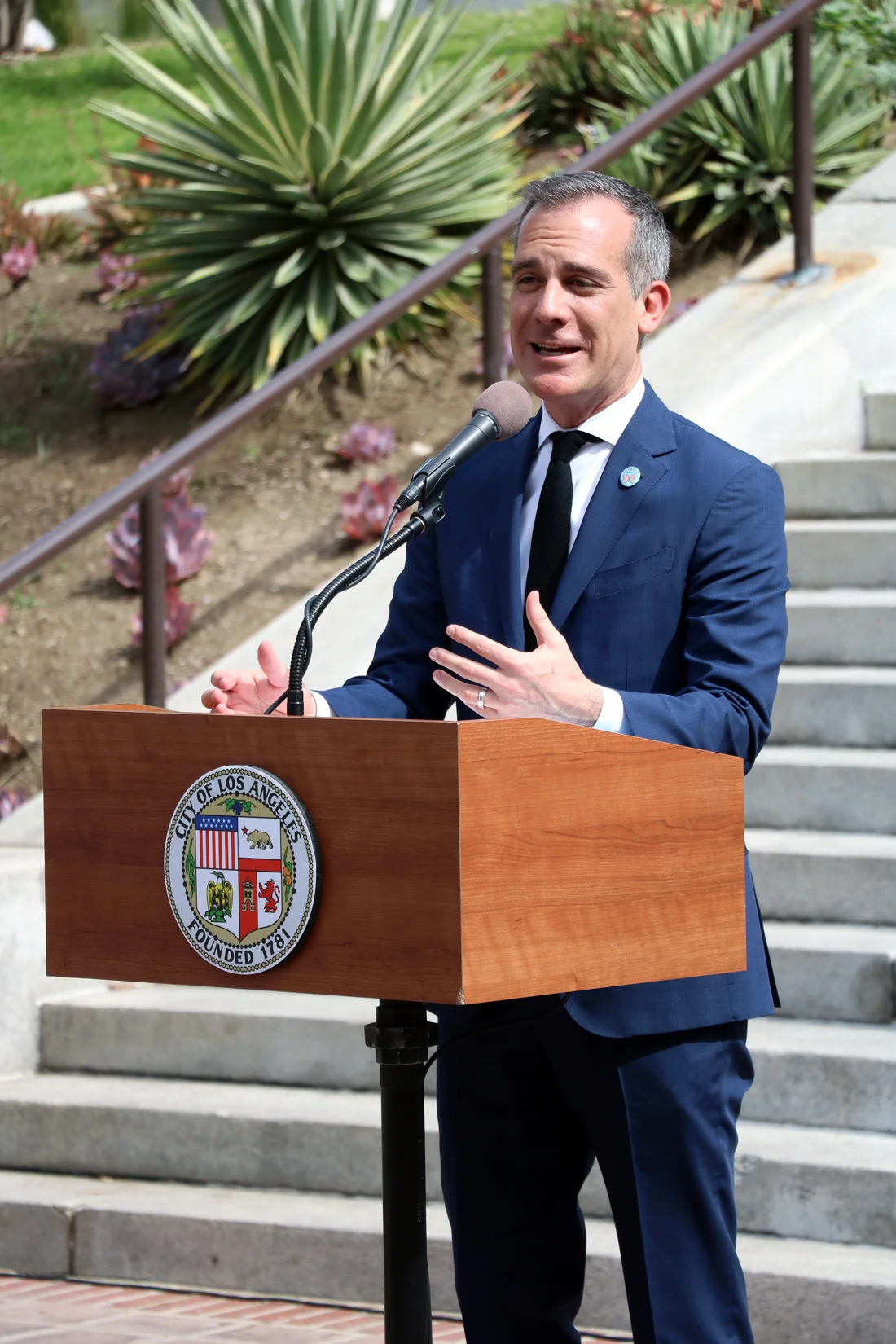 garcetti.jpg