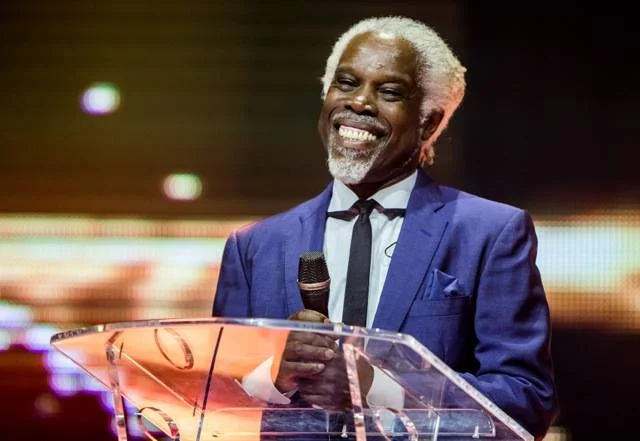 billy ocean.jpg