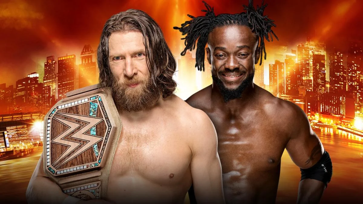 wwe.jpg