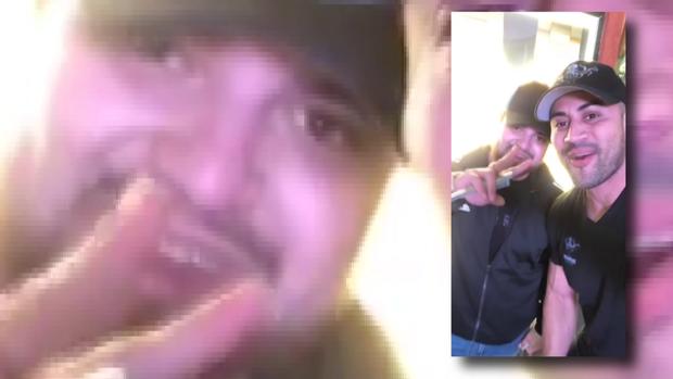 Downey man accused of selling fake Dallas Cowboys tickets