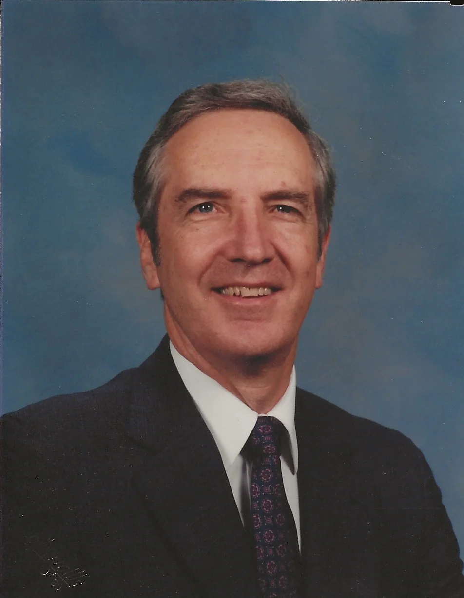 Robert Fisher PHOTO.jpg