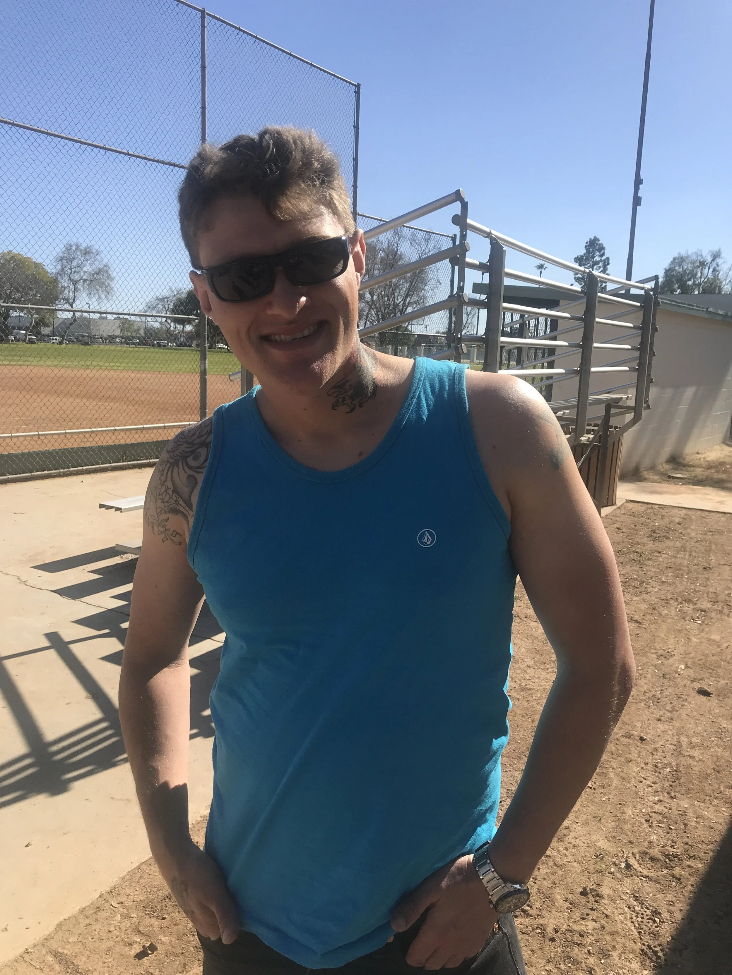 Non-profits partner to help Downey's shut-in seniors