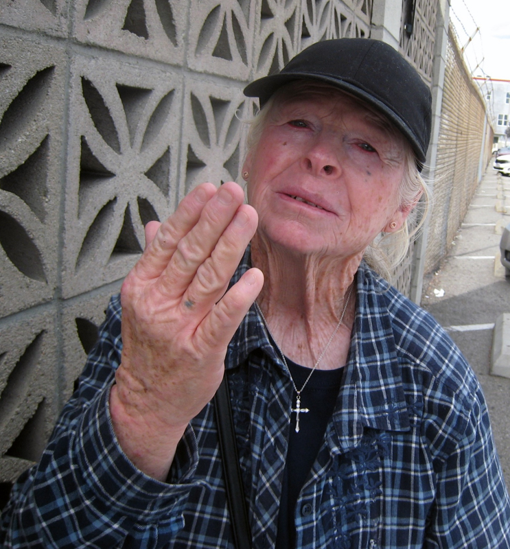 Checking in with Jennifer and Julie