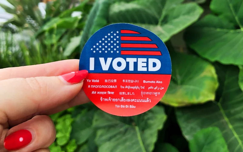 voter-sticker-1.jpg