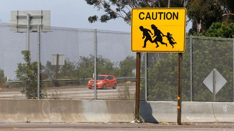 immigration.jpeg