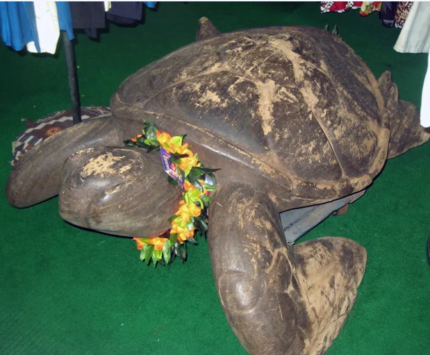 hawaiin 3.jpg