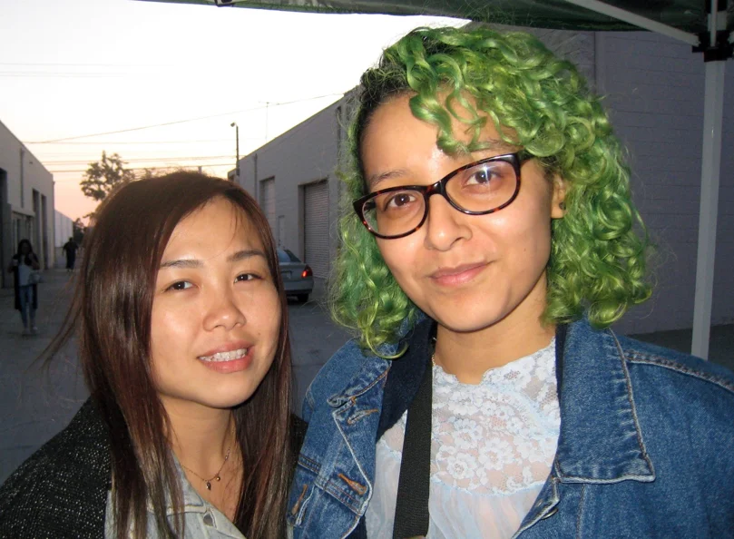 sarah and vicki.jpg