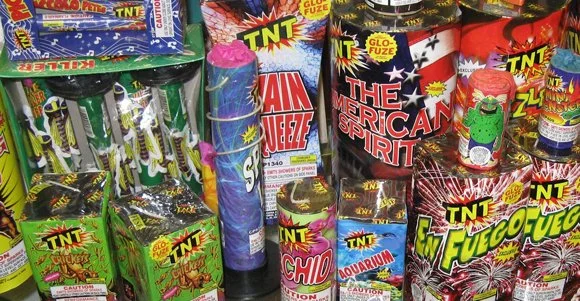 Fireworks-Safe-and-Sane_t580.jpg