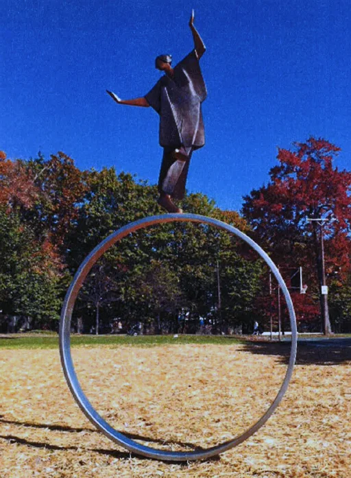 sculpture 4.jpg