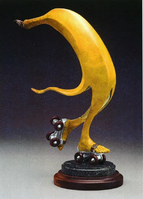 sculpture 5.jpg