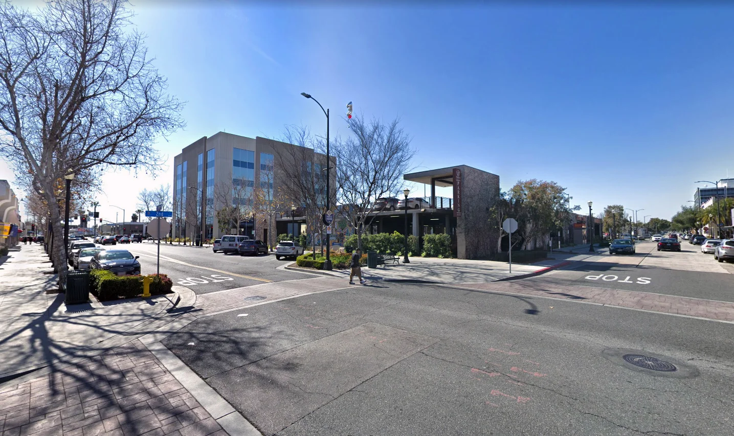 downtown downey.jpg