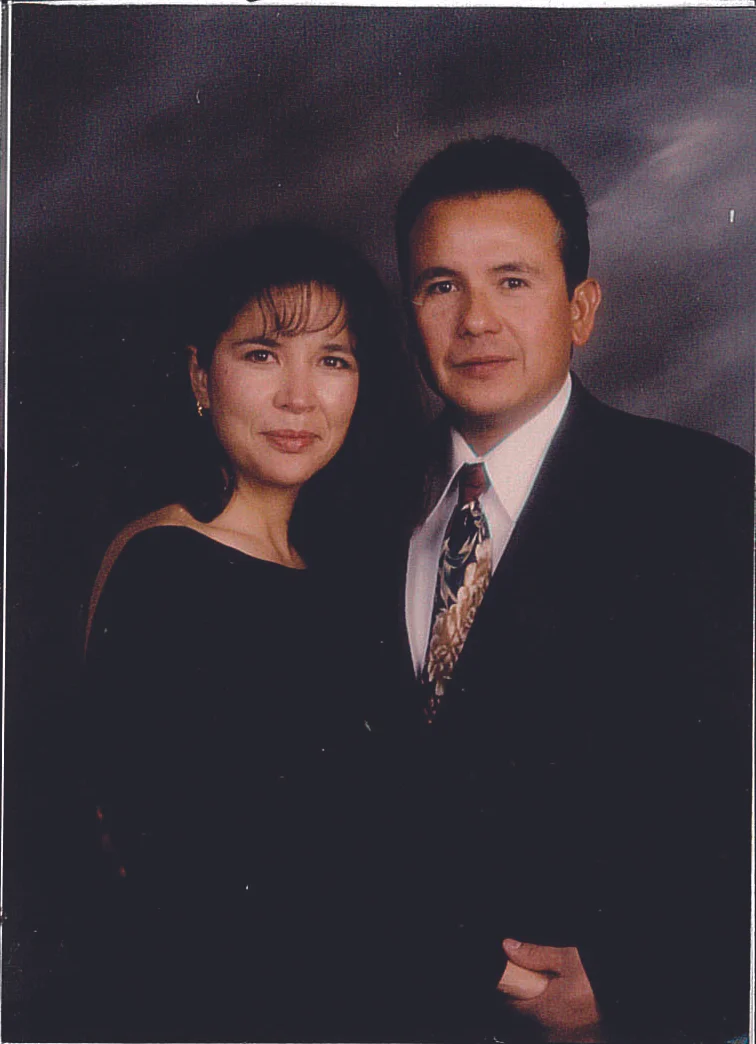 Dean Arthur Del Rio Obit.jpg