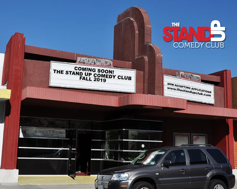 Comedy Venue.jpg
