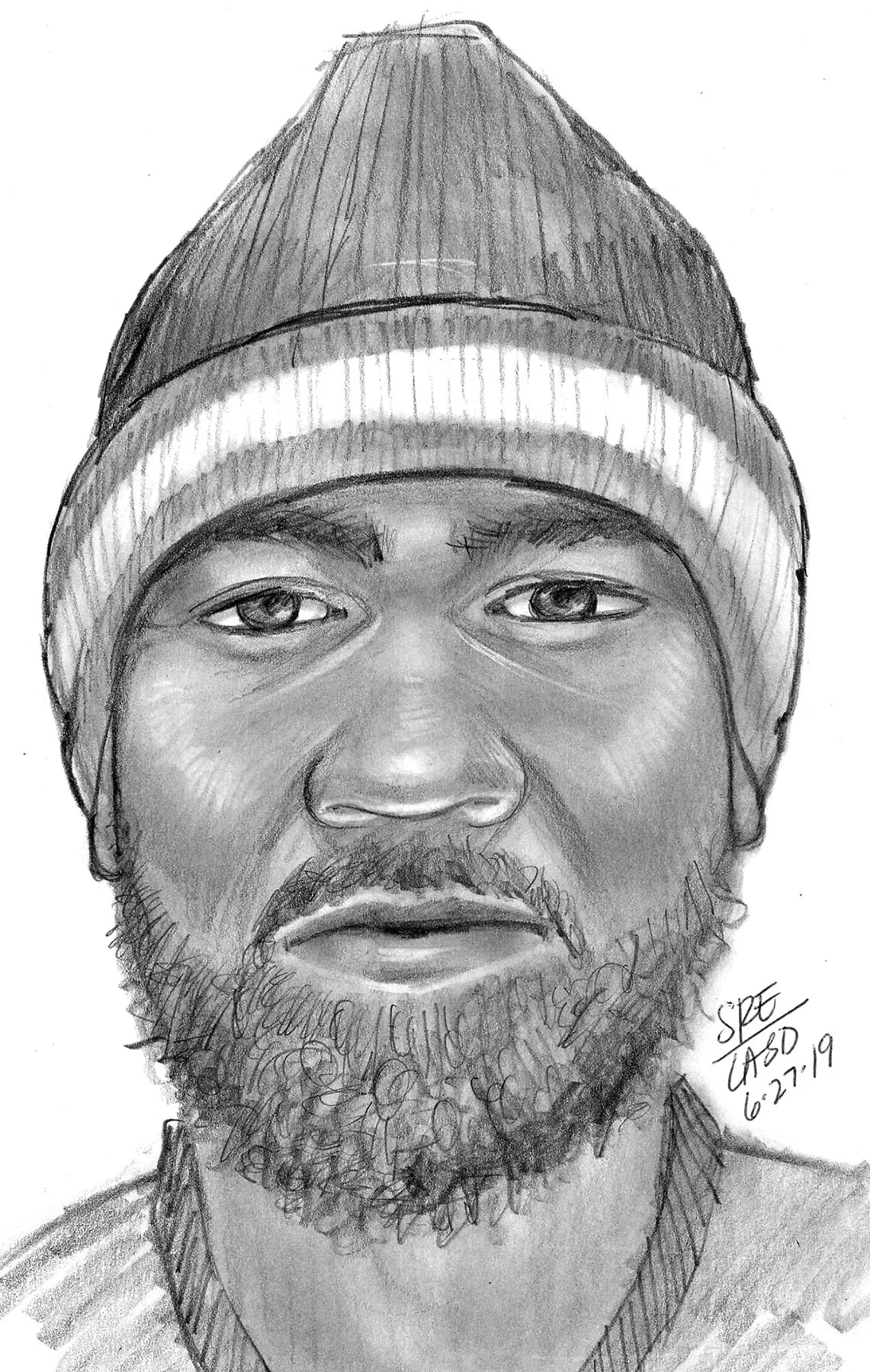 CHP searching for road rage suspect who attacked woman