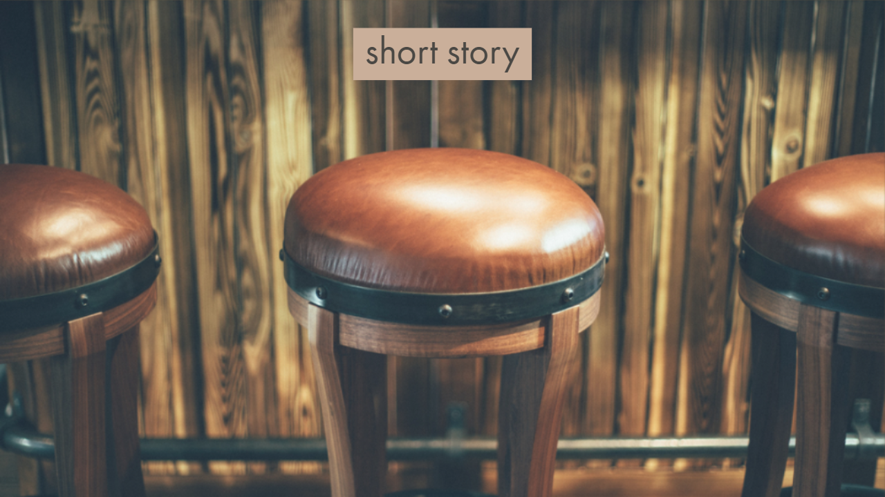 The Devil Made Me Do It