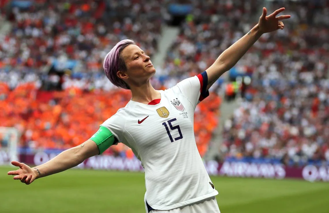 megan rapinoe.jpg