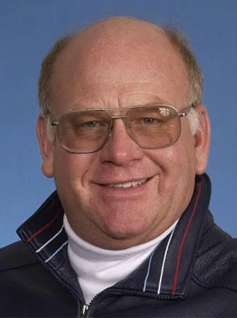 Robert C. Long PHOTO.jpg