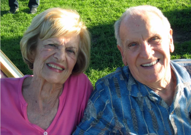 Pops concert brings the Downey community together