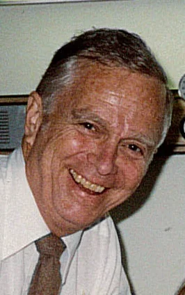 floyd parks.jpg