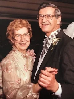 Sidney Elicks PHOTO.jpg