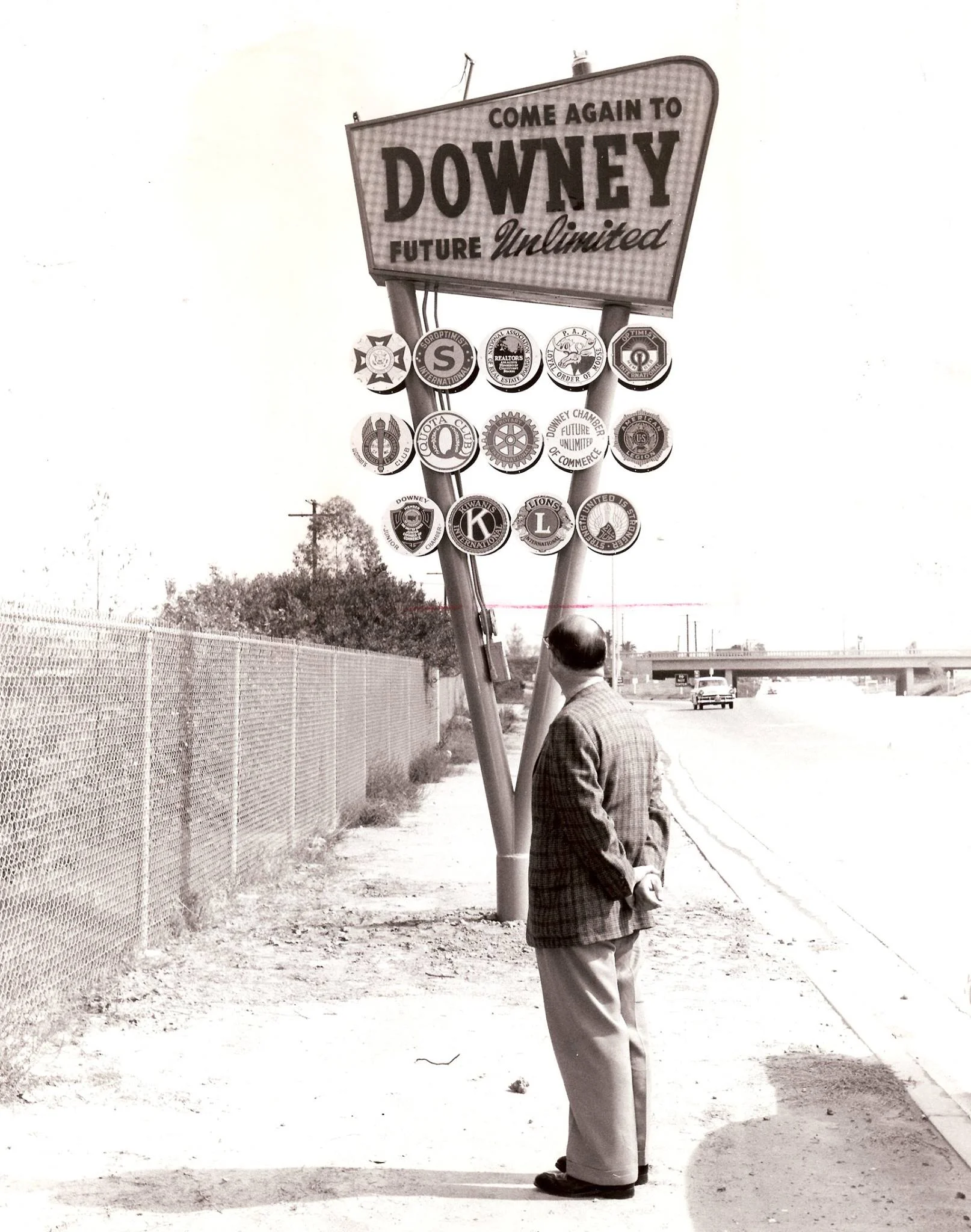 Demographic Change: “Metropolitan Mexicanness” and Demographic Shifts