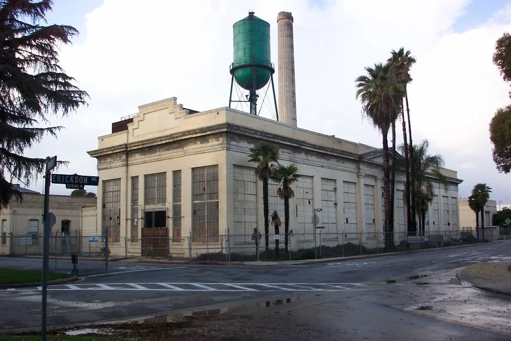 Facebook group wants to storm Rancho south campus