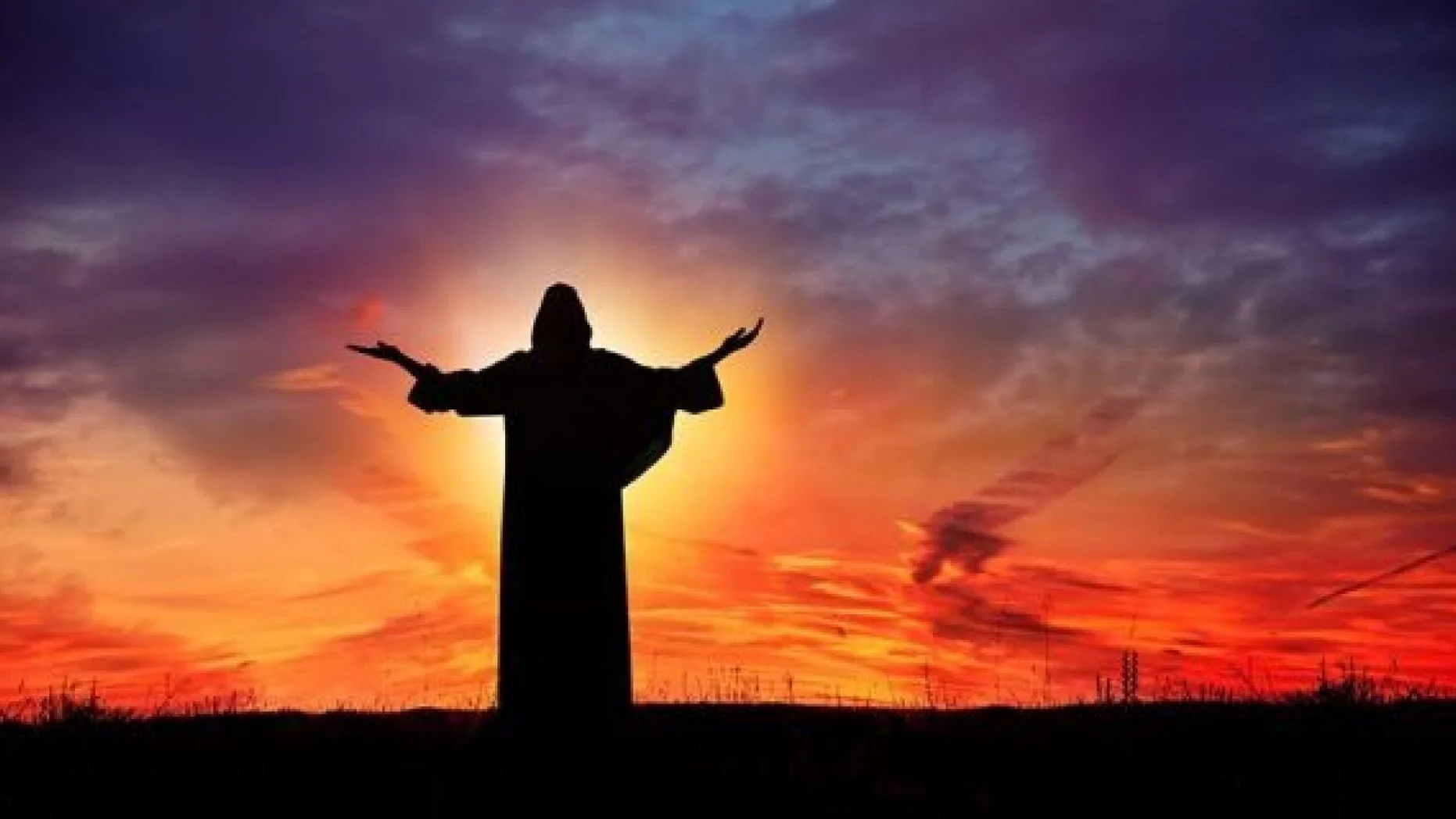 praying.jpg