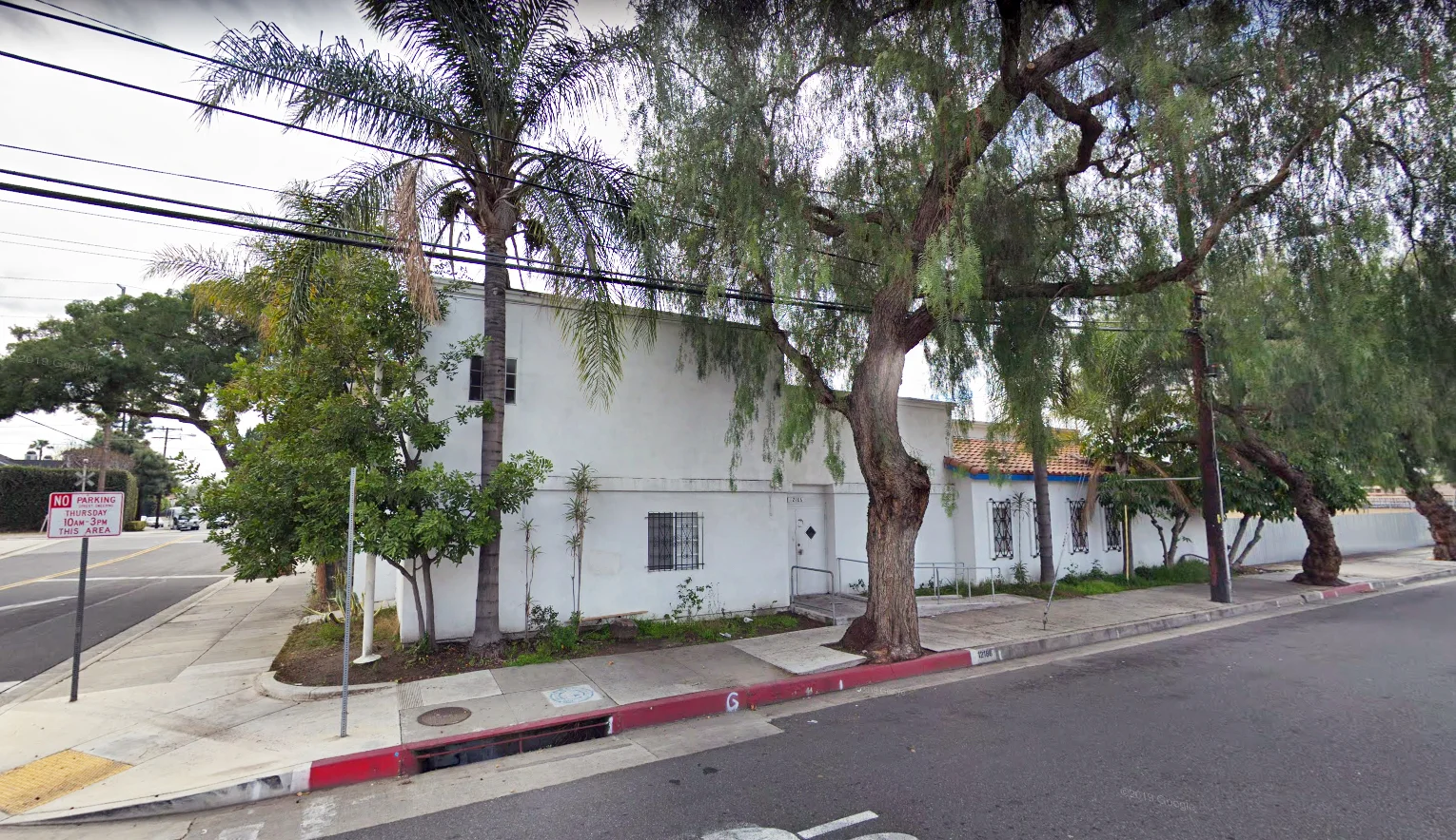 Norwalk rejects plans for temple, triggering appeal by congregation