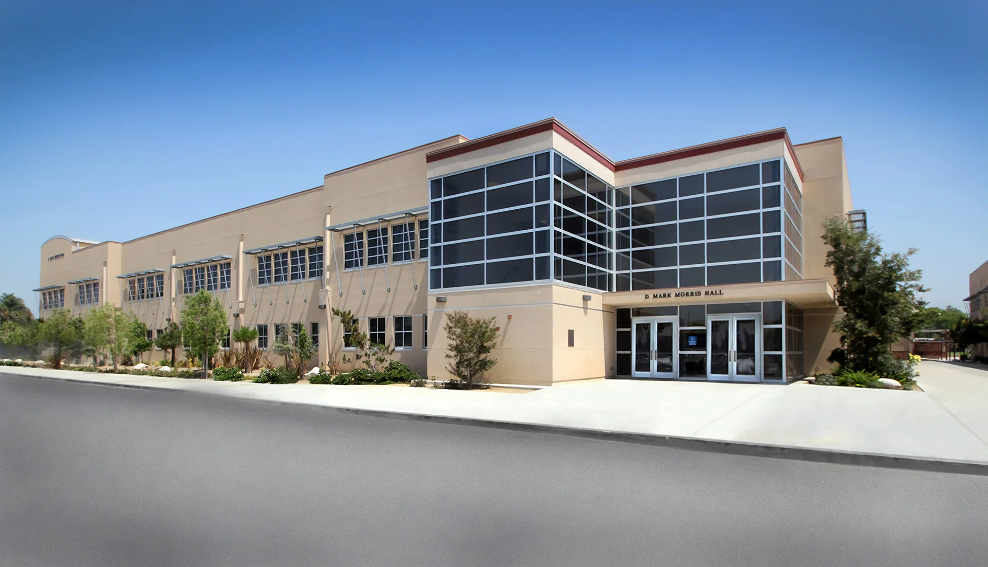 Downey High's class of 1969 is reuniting