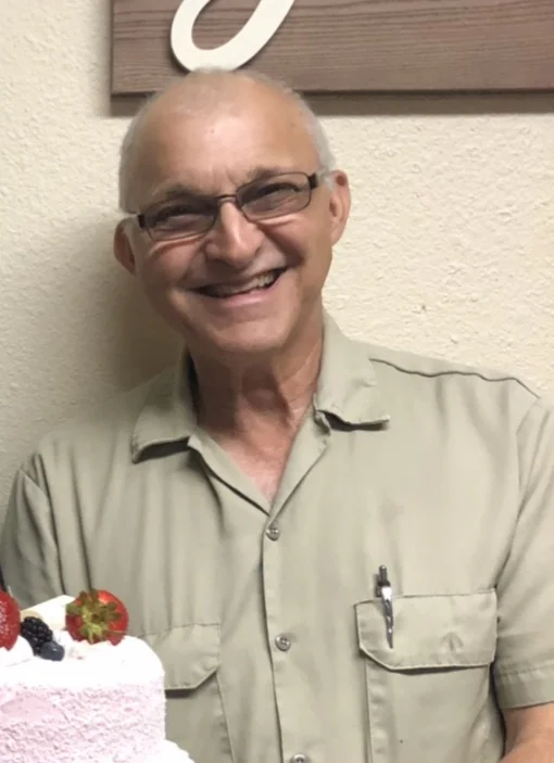 Alan Perkins PHOTO.jpeg