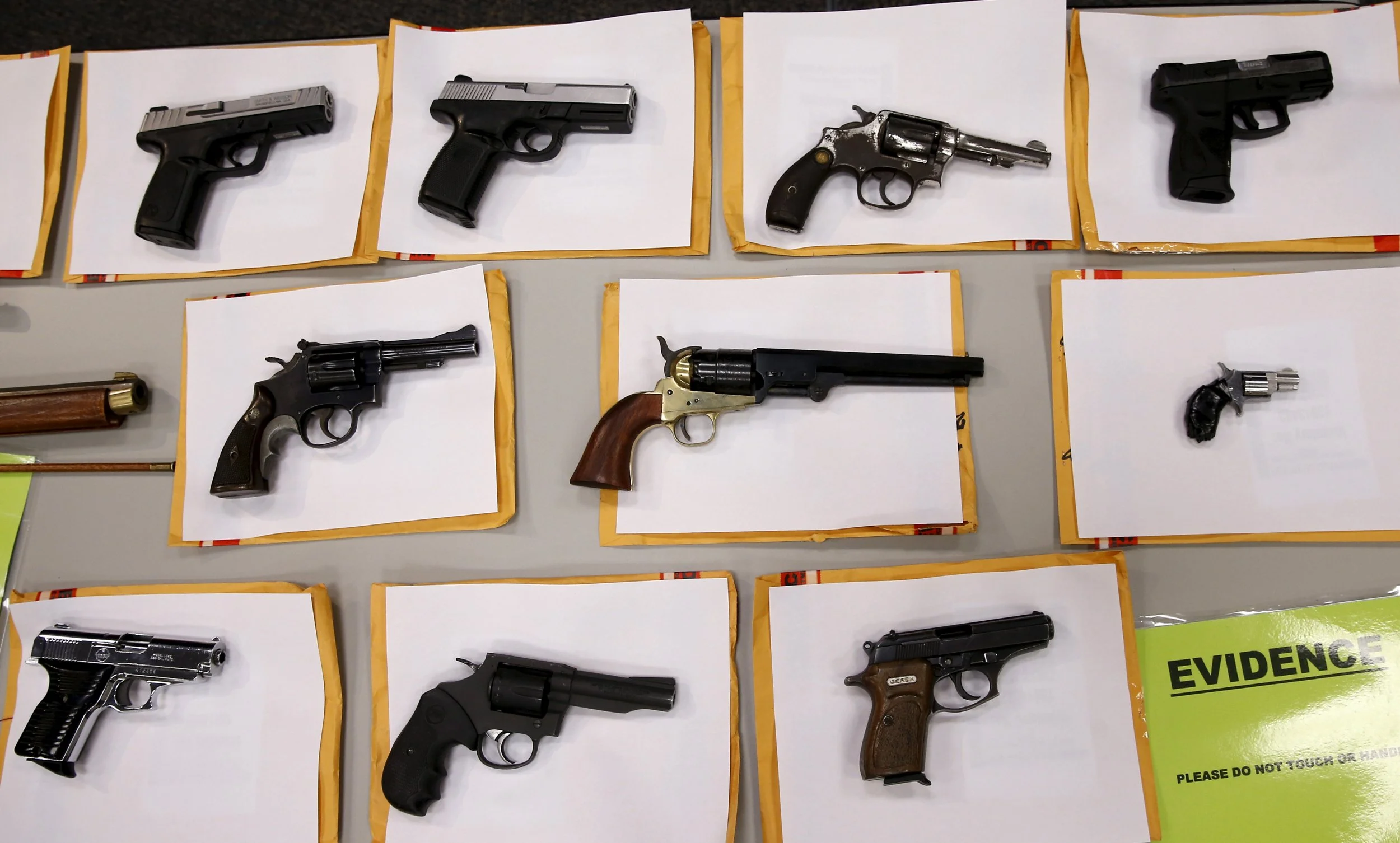 chicago-guns.jpg