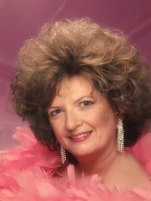 Bonnie Fiala passes away at 82