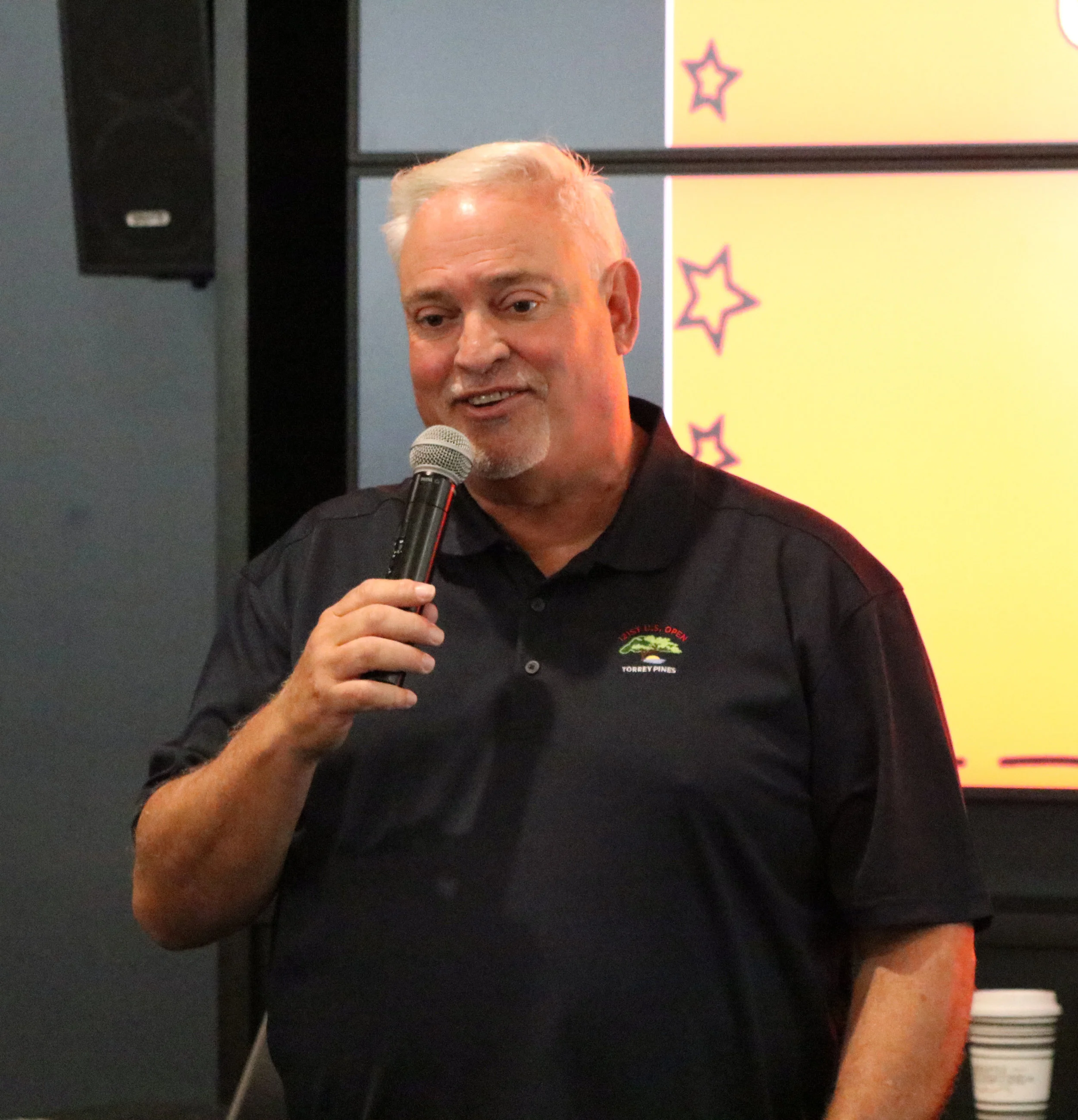 Dr. Mary Stauffer's 102nd Birthday Celebration — The Downey Patriot