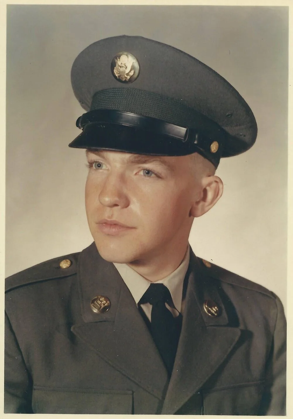 Clark Michael Jones Obit.jpeg