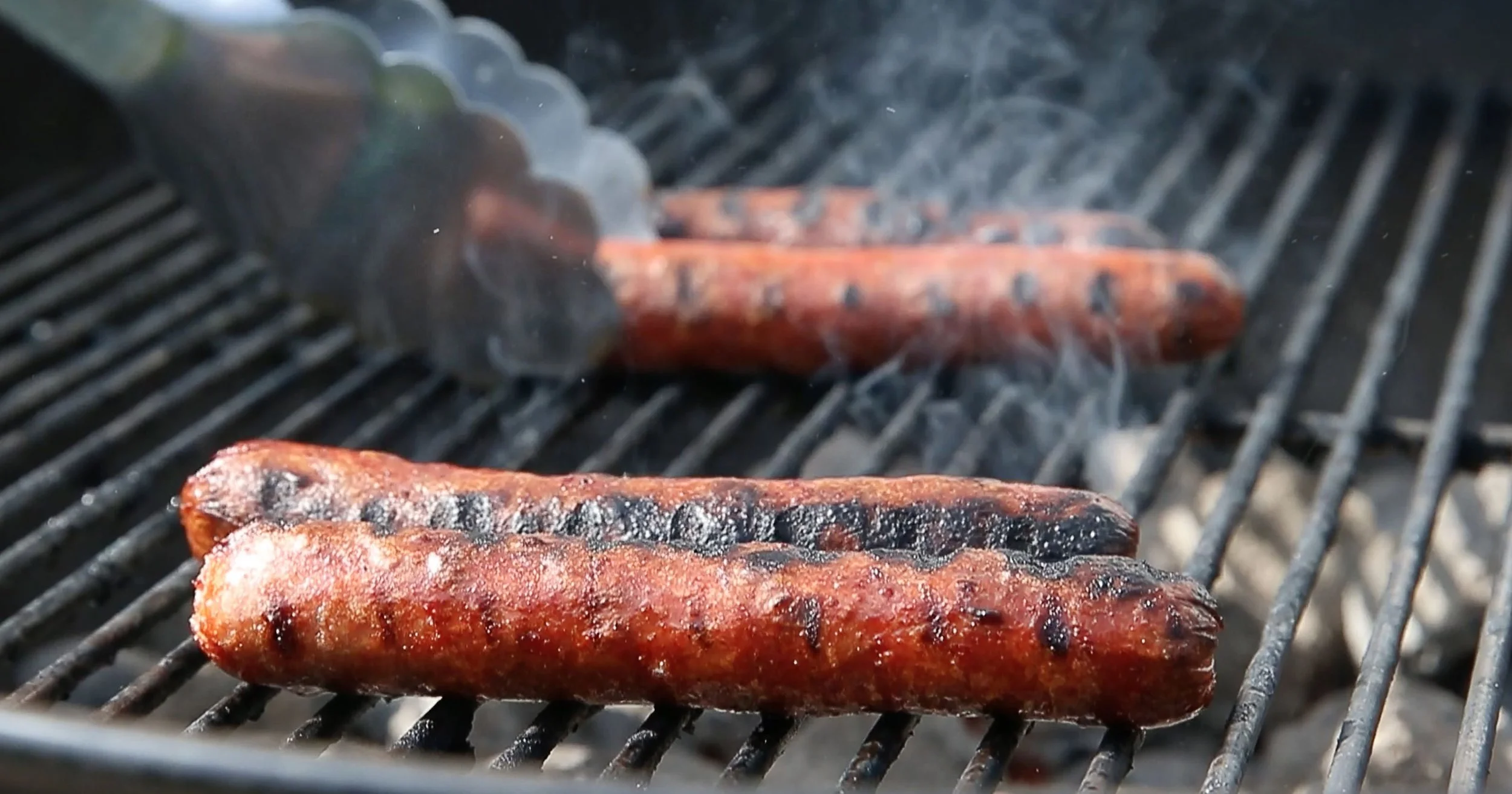 Donations sought for emergency preparedness fair