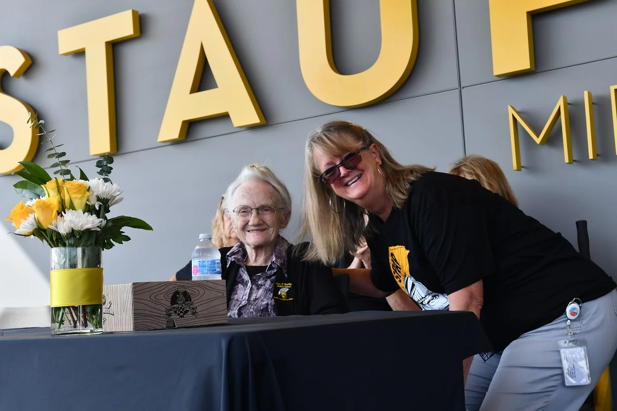 Eye on the Schools: School is back in session