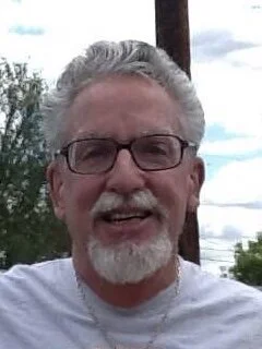 John Kincaid Obit.jpg