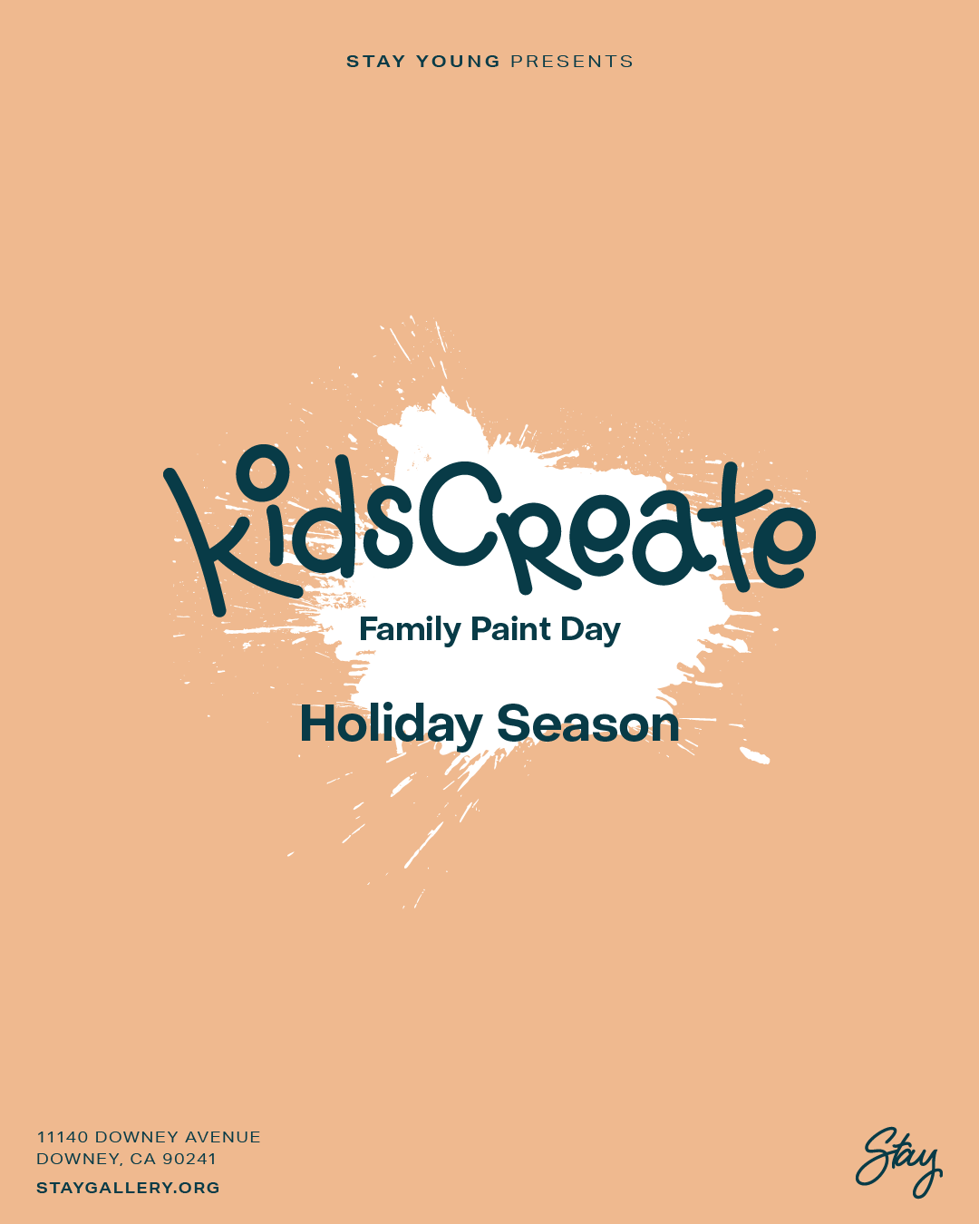 kids-create-slide-1.png