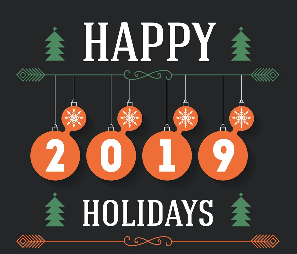 Kids invited to design police department's holiday greeting card