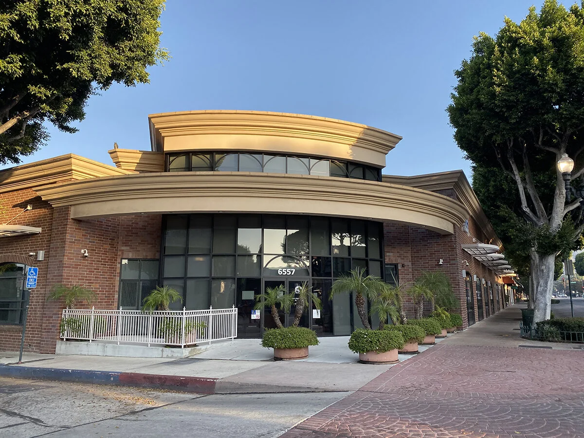 PIH gets approval to expand in Uptown Whittier — The Downey Patriot