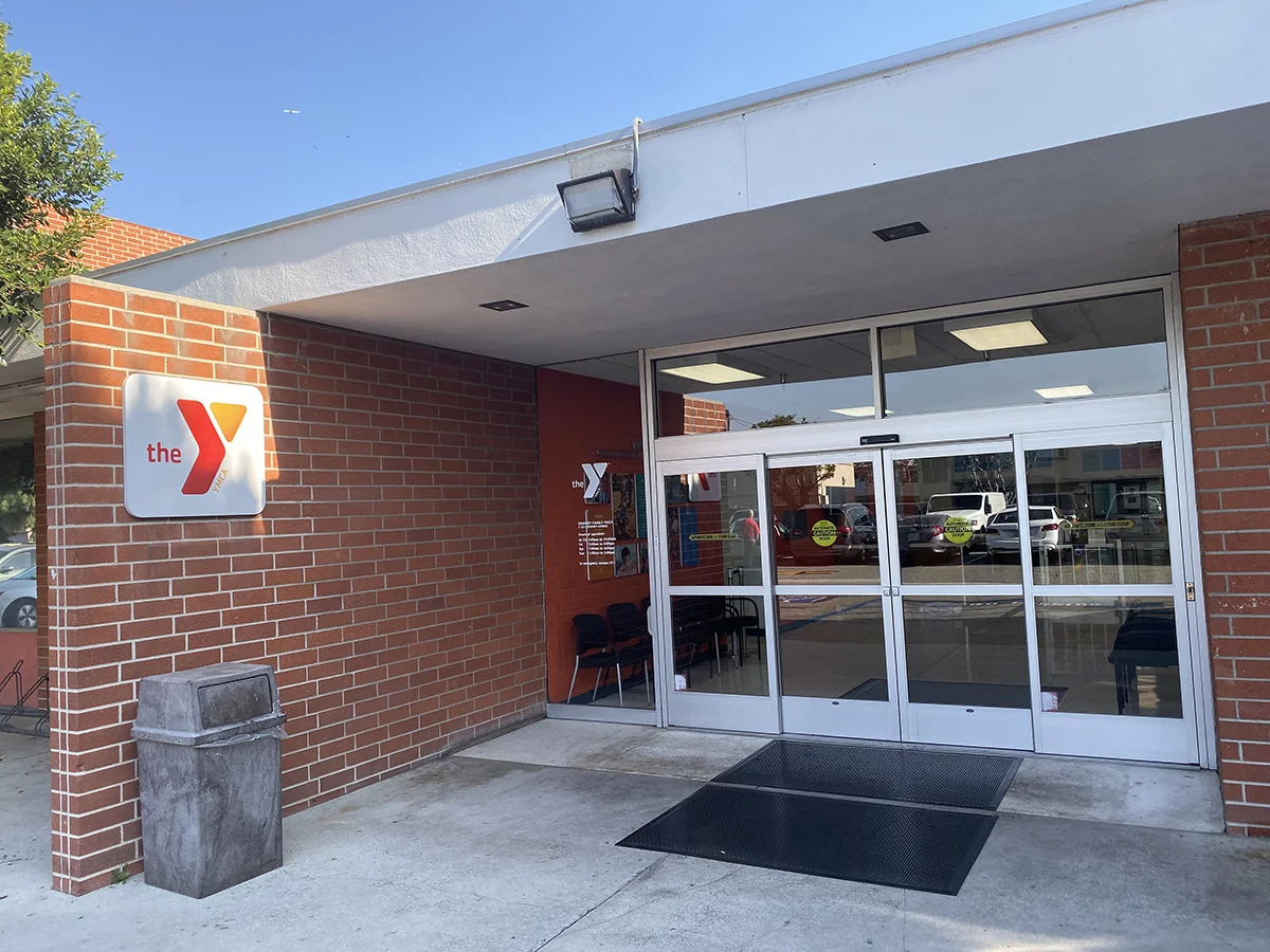 YMCA, school district explore building new facility on Sussman Middle School campus