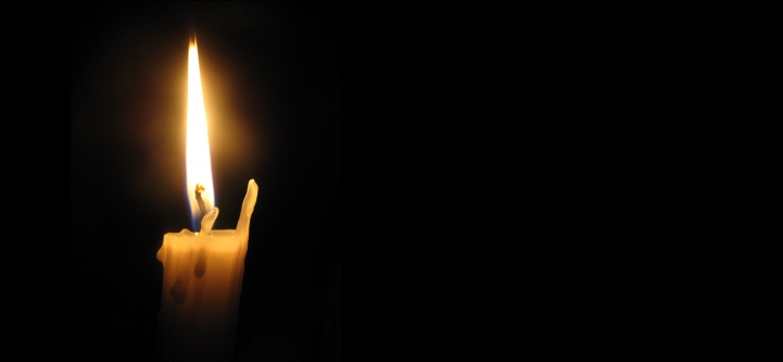 The Pain is Still Present