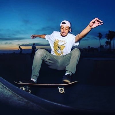 Friends mourn Gabriel Lomelin