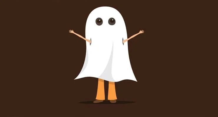 The joys and sadness of Halloween