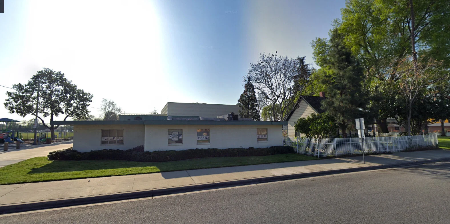 Historical society set to re-open this month