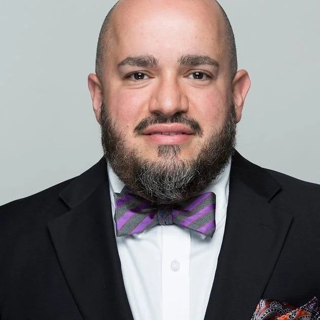 Theology professor to lead bible study class at Downey church