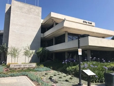 Letter to the Editor: Blame council members for long meetings