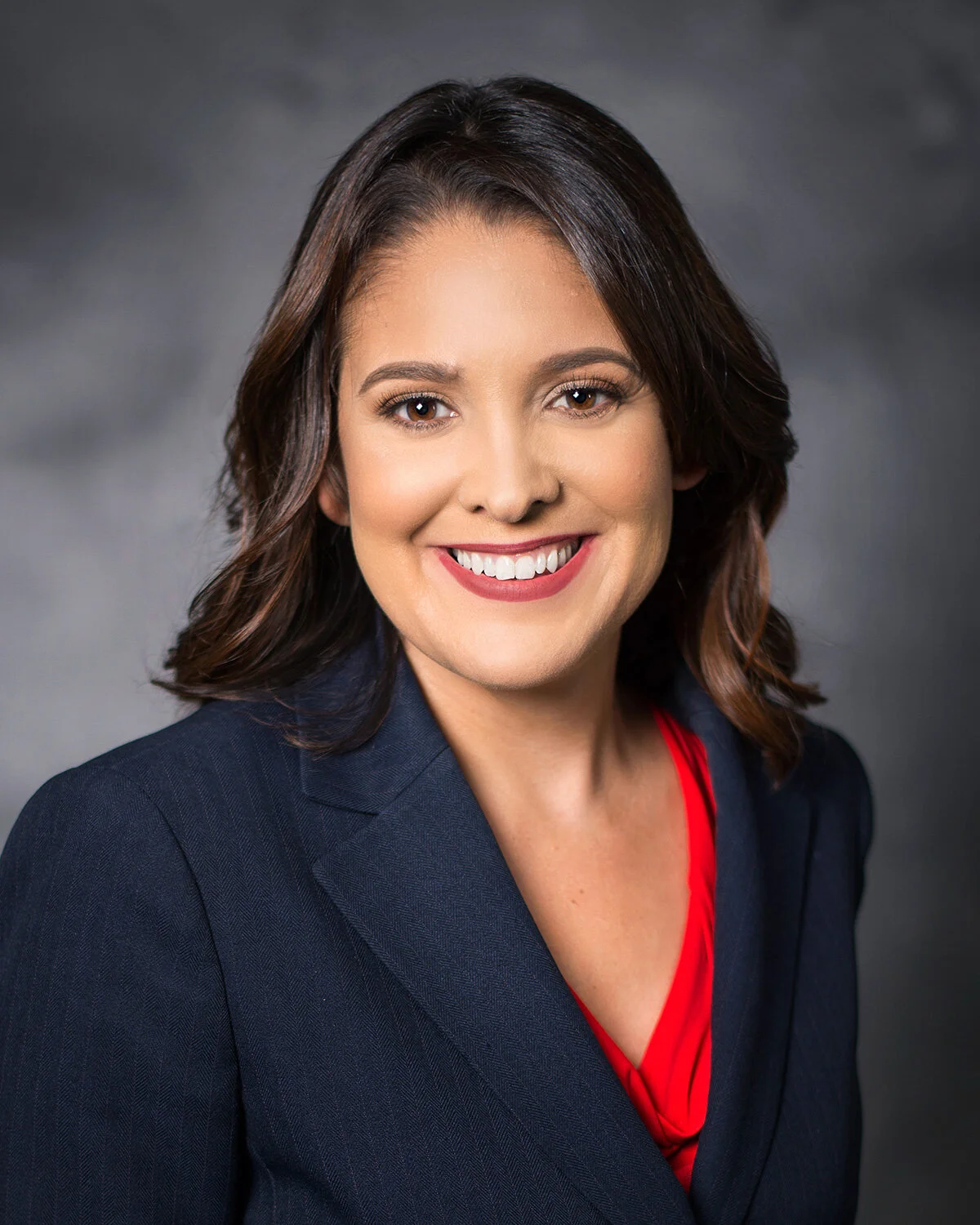 MAYOR'S CORNER: A busy spring and summer awaits Downey