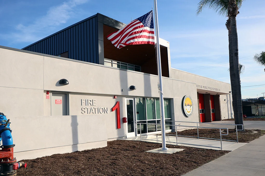 Additional $2 million needed as city expands Measure S projects